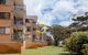 11 Intrepid 3 Intrepid Close Absolute Beachfront Bliss - thumb 2