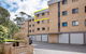 11 Intrepid 3 Intrepid Close Absolute Beachfront Bliss - thumb 3