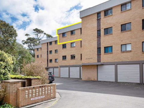 11 Intrepid 3 Intrepid Close Absolute Beachfront Bliss - Accommodation Kalgoorlie 3