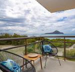 11 Intrepid 3 Intrepid Close Absolute Beachfront Bliss - Accommodation Kalgoorlie