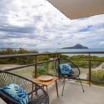 11 Intrepid 3 Intrepid Close Absolute Beachfront Bliss - Accommodation Kalgoorlie 0
