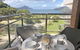 5 Intrepid 3 Intrepid Close Perfect Beachfront Location - thumb 6