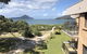 5 Intrepid 3 Intrepid Close Perfect Beachfront Location - thumb 3
