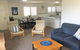 5 Intrepid 3 Intrepid Close Perfect Beachfront Location - thumb 5