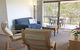 5 Intrepid 3 Intrepid Close Perfect Beachfront Location - thumb 1