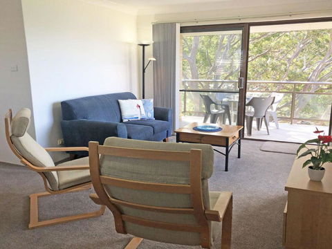 5 Intrepid 3 Intrepid Close Perfect Beachfront Location - Accommodation Kalgoorlie 1