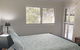 5 Intrepid 3 Intrepid Close Perfect Beachfront Location - thumb 4