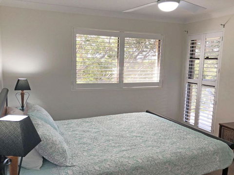 5 Intrepid 3 Intrepid Close Perfect Beachfront Location - Accommodation Kalgoorlie 4