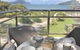 5 Intrepid 3 Intrepid Close Perfect Beachfront Location - thumb 0
