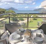 5 Intrepid 3 Intrepid Close perfect beachfront location - Accommodation Kalgoorlie