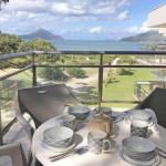 5 Intrepid 3 Intrepid Close Perfect Beachfront Location - Accommodation Kalgoorlie 0