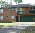 Catalina 7 Catalina Close Air conditioned large home with boat parking - Accommodation Kalgoorlie