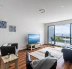 Avra Seabreeze 503 / 4 8 Bullecourt Street - Accommodation Kalgoorlie