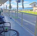 2 Shoal Court 7 Lillian Street fabulous location with water views - Accommodation Kalgoorlie