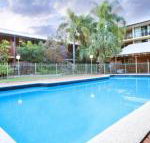 Sassafras Unit 1 Coffs Harbour - Accommodation Kalgoorlie