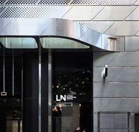 Little National Hotel Sydney - Accommodation Kalgoorlie