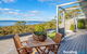 Tinderbox Retreat - thumb 2