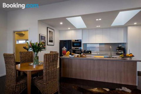 Tinderbox Retreat - Accommodation Kalgoorlie 5