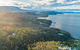 Tinderbox Retreat - thumb 0