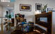Tinderbox Retreat - thumb 1