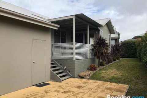 Taboga 3 Bedroom 3 Bathroom Villia - Accommodation Kalgoorlie 4