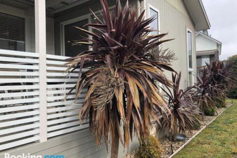 Taboga 3 Bedroom 3 Bathroom Villia - Accommodation Kalgoorlie 1