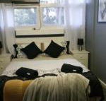 Wimmera Motel - Accommodation Kalgoorlie