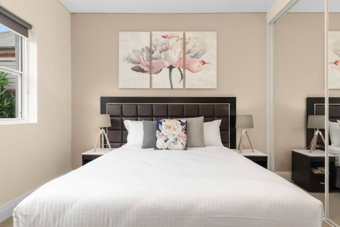 Urban Rest - Banq - Accommodation Kalgoorlie 6