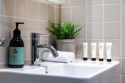 Urban Rest - Banq - Accommodation Kalgoorlie 3