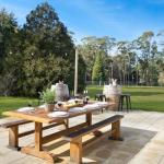 Penrose ACT Accommodation Kalgoorlie