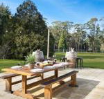 Newbury Haven - Accommodation Kalgoorlie