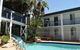BOHO By The Beach - thumb 5