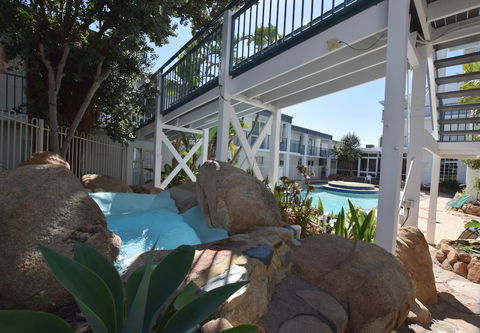 BOHO By The Beach - Accommodation Kalgoorlie 3