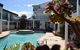 BOHO By The Beach - thumb 2