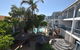 BOHO By The Beach - thumb 1