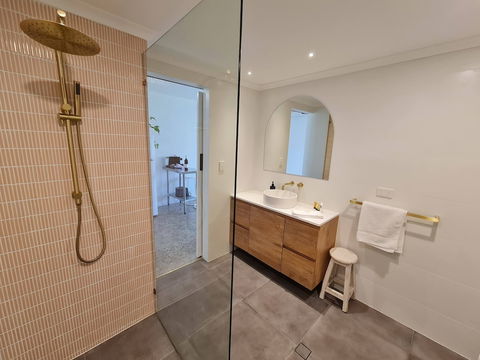 BOHO By The Beach - Accommodation Kalgoorlie 6