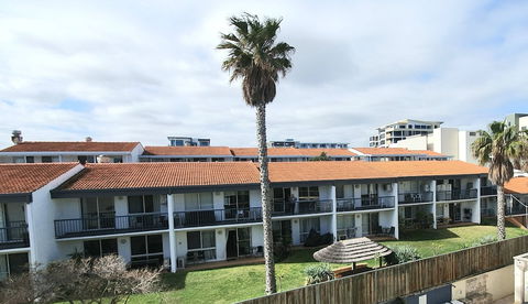 BOHO By The Beach - Accommodation Kalgoorlie 0