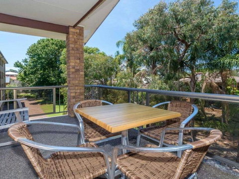 COLUMBIA VIEWS 2 / 9 COLUMBIA CLOSE AIRCON WIFI NETFLIX VIEWS & BOAT PARKING - Accommodation Kalgoorlie 4