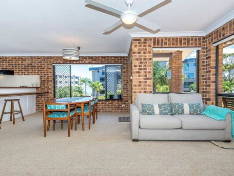 COLUMBIA VIEWS 2 / 9 COLUMBIA CLOSE AIRCON WIFI NETFLIX VIEWS & BOAT PARKING - Accommodation Kalgoorlie 2