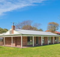 Anchors Away - Accommodation Kalgoorlie