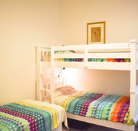 Cosy Erko 2 Bedroom Home on Edge of Sydney City Centre - Accommodation Kalgoorlie