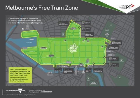 A Bright & Modern CBD Apt Next To Southern Cross - Accommodation Kalgoorlie 1