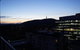 Canberra CBD Metropolitan - thumb 6