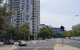 Canberra CBD Metropolitan - thumb 5
