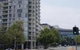 Canberra CBD Metropolitan - thumb 0