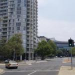 Canberra CBD Metropolitan - Accommodation Kalgoorlie 0