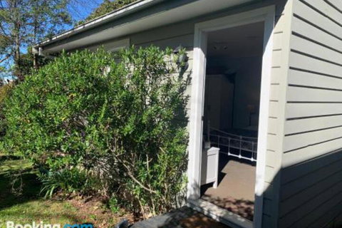 Aroha Studio - Accommodation Kalgoorlie 4