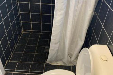 Aroha Studio - Accommodation Kalgoorlie 0