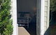 Aroha Studio - thumb 5