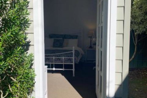 Aroha Studio - Accommodation Kalgoorlie 5